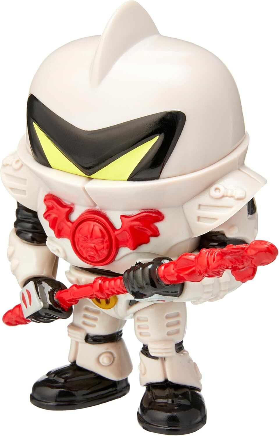 Funko 56205 POP Vinil: Motu- Hordu Trooper
