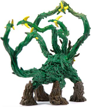 Schleich 70144 Orman Yaratığı