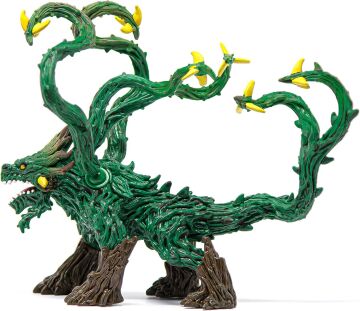 Schleich 70144 Orman Yaratığı