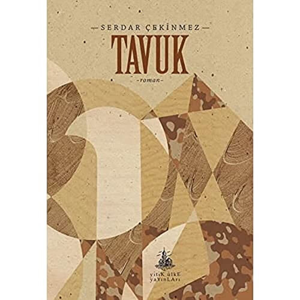 Tavuk