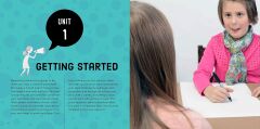 Art Lab for Kids: Express Yourself: 52 Creative Adventures to Find Your Voice Through Drawing, Painting, Mixed Media, and Sculpture: Volume 19