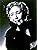 Poirot - ABC Murders