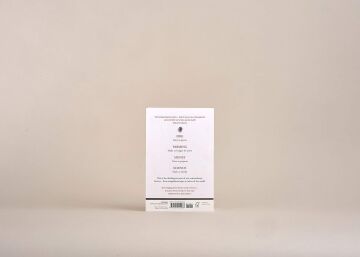 Sapiens: A Brief History of Humankind: THE MULTI-MILLION COPY BESTSELLER