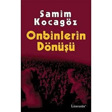 Onbinlerin Dönüşü
