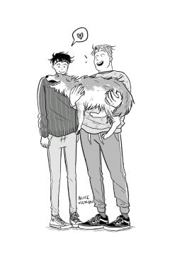 Heartstopper Volume One: The bestselling graphic novel, now on Netflix!: 1
