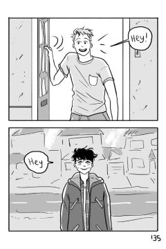 Heartstopper Volume One: The bestselling graphic novel, now on Netflix!: 1