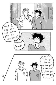 Heartstopper Volume One: The bestselling graphic novel, now on Netflix!: 1