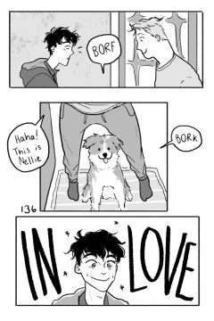 Heartstopper Volume One: The bestselling graphic novel, now on Netflix!: 1