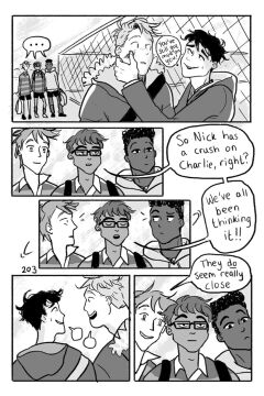 Heartstopper Volume One: The bestselling graphic novel, now on Netflix!: 1