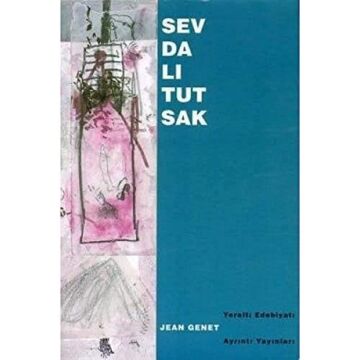 SEVDALI TUTSAK