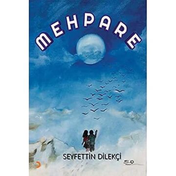 Mehpare