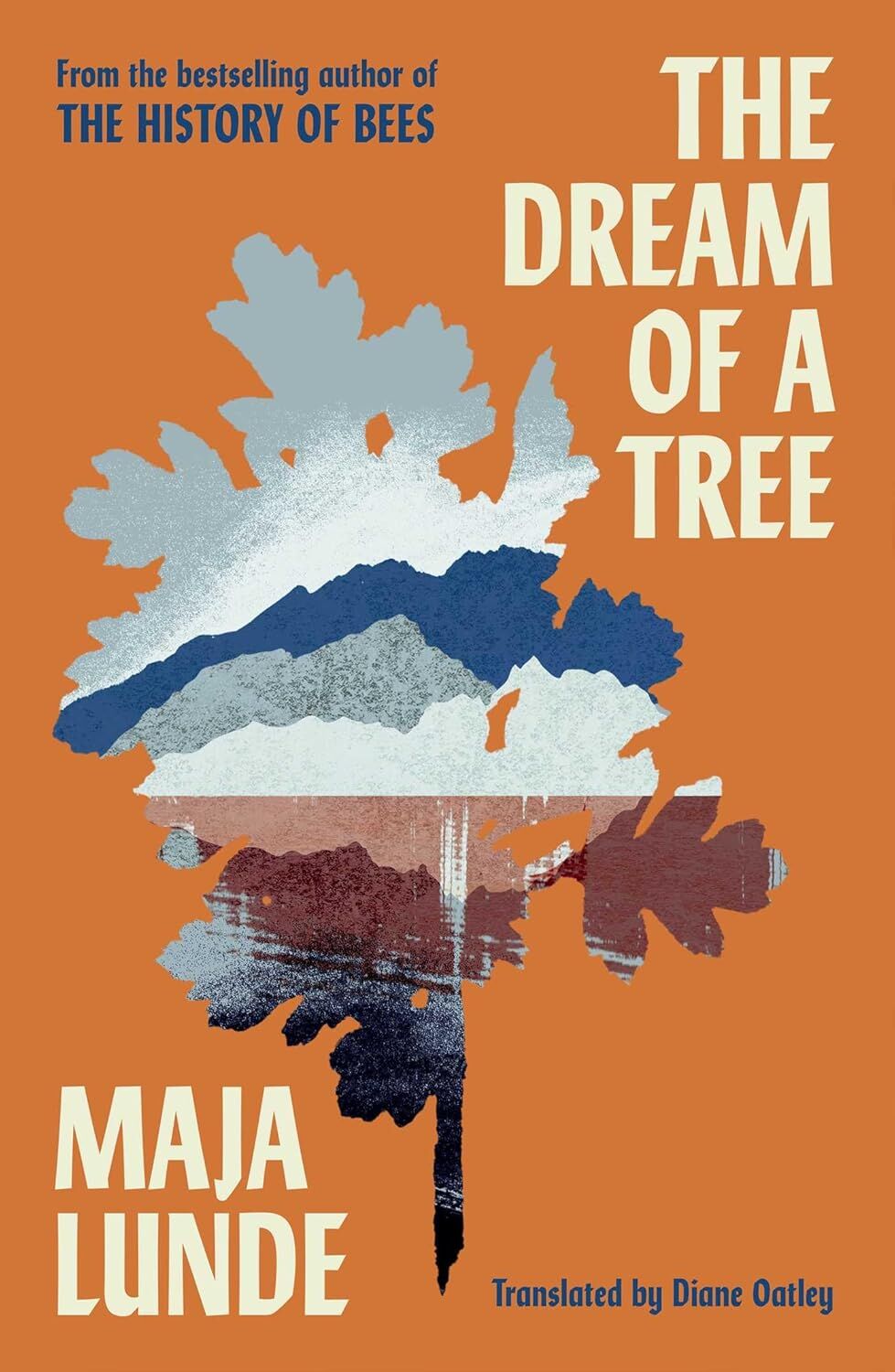 UNTITLED MAJA LUNDE 3 HA