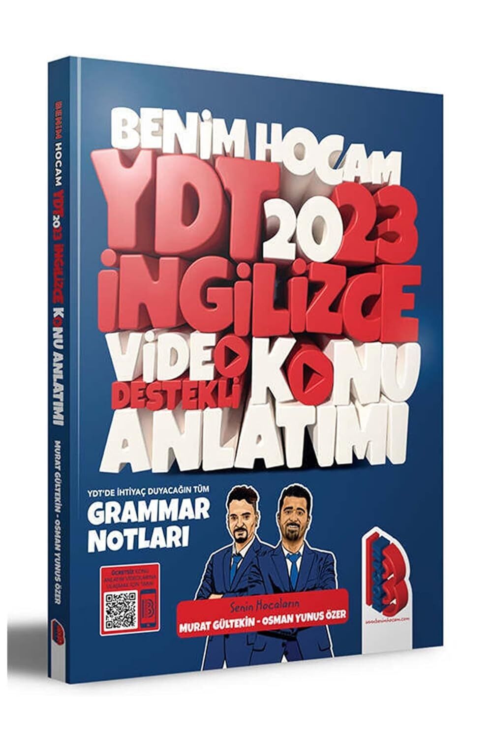 Çocuğuma Nasıl Davranmalıyım?: 2-15 Yaş
