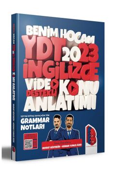 Çocuğuma Nasıl Davranmalıyım?: 2-15 Yaş