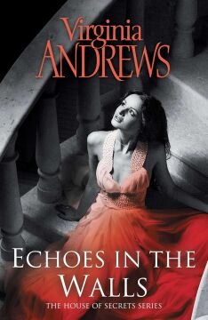 Echoes In The Walls: 2