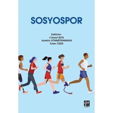 Sosyospor