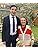 Lily's Promise: How I Survived Auschwitz and Found the Strength to Live