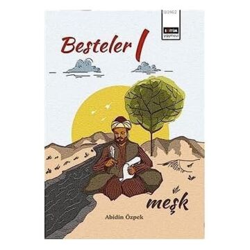 Besteler 1 Meşk