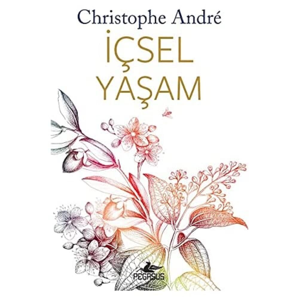 İçsel Yaşam