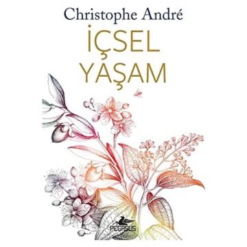 İçsel Yaşam