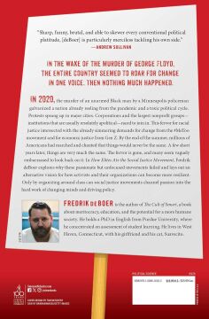 How Elites Ate the Social Justice Movement