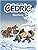 Cedric 31 - Kötü Havalar