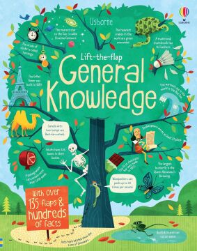 General Knowledge