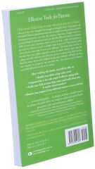 Helping Your Child Overcome Separation Anxiety or School Refusal: A Step-By-Step Guide for Parents