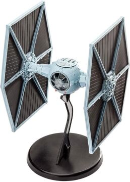 Revell Model Set SW TIE Fighter - 1:110-63605