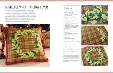 Half Yard™ Winter Collection: Debbie’S Top 40 Half Yard Projects for Winter Sewing