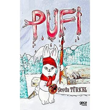 Pufi