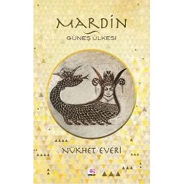 MARDİN GÜNEŞ ÜLKESİ