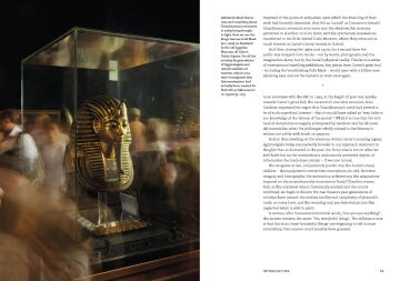 The Complete Tutankhamun: 100 Years of Discovery