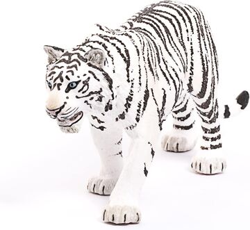 Schleich Wild Life Beyaz Kaplan