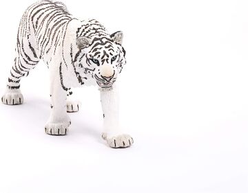 Schleich Wild Life Beyaz Kaplan