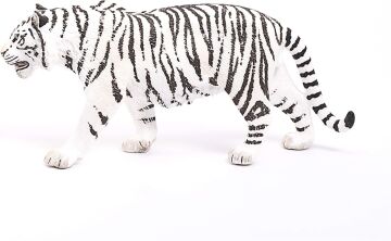 Schleich Wild Life Beyaz Kaplan