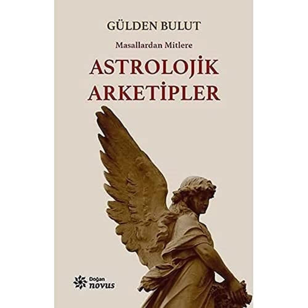 Astrolojik Arketipler: Masallardan Mitlere