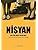 Nisyan