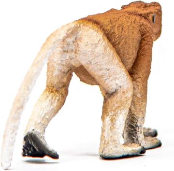 Schleich Uzun Burunlu Maymun