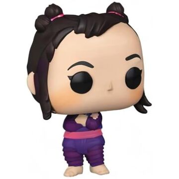 Funko Pop! Yellowstone - POP 6