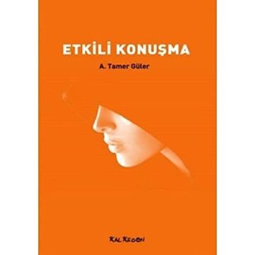 Etkili Konuşma