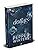 Dollars: Dollar Serisi 2. Kitap