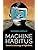 Machine Habitus: Toward a Sociology of Algorithms