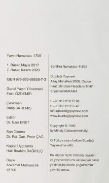 Akış: Mutluluk Bilimi