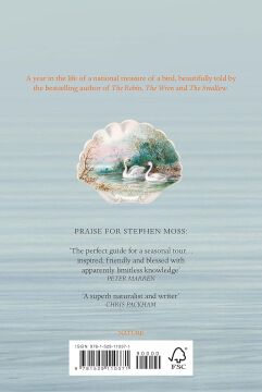 The Swan: A Biography