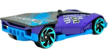Hot Wheels Tekli Arabalar HW Ultimate T-Rex Transporter HTC06