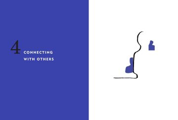 The Art of Noticing: Rediscover What Really Matters to You