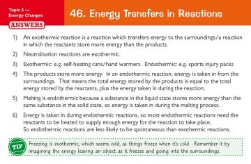 GCSE Chemistry AQA Revision Question Cards: for the 2025 and 2026 exams (CGP AQA GCSE Chemistry)