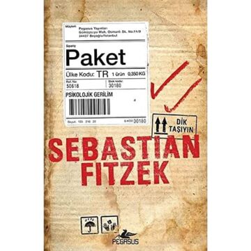 Paket