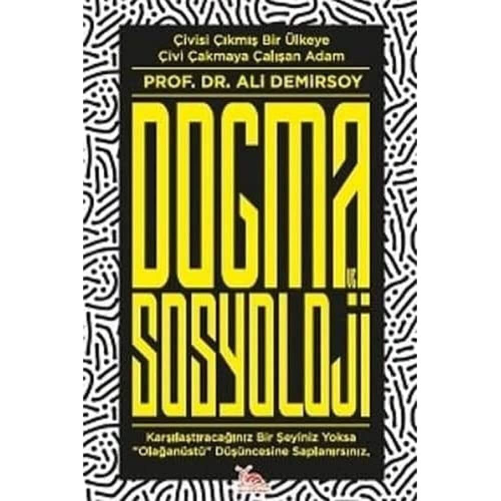 Dogma ve Sosyoloji